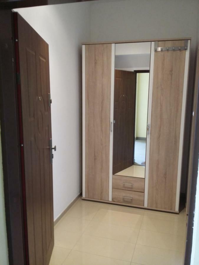 Angel Apartment Nr 4 Near To The Center Prague Luaran gambar