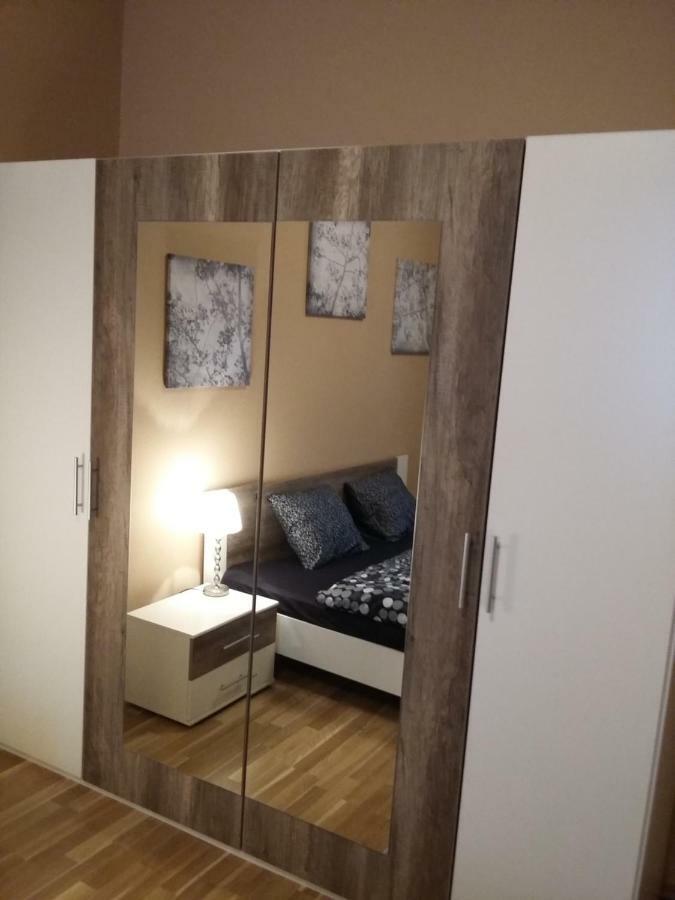 Angel Apartment Nr 4 Near To The Center Prague Luaran gambar