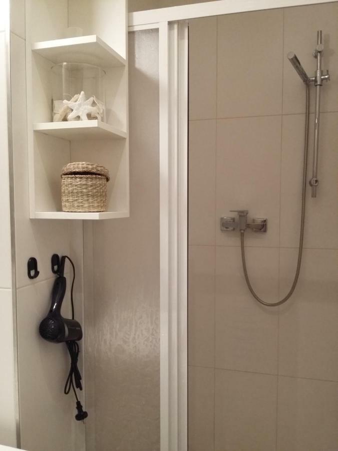 Angel Apartment Nr 4 Near To The Center Prague Luaran gambar